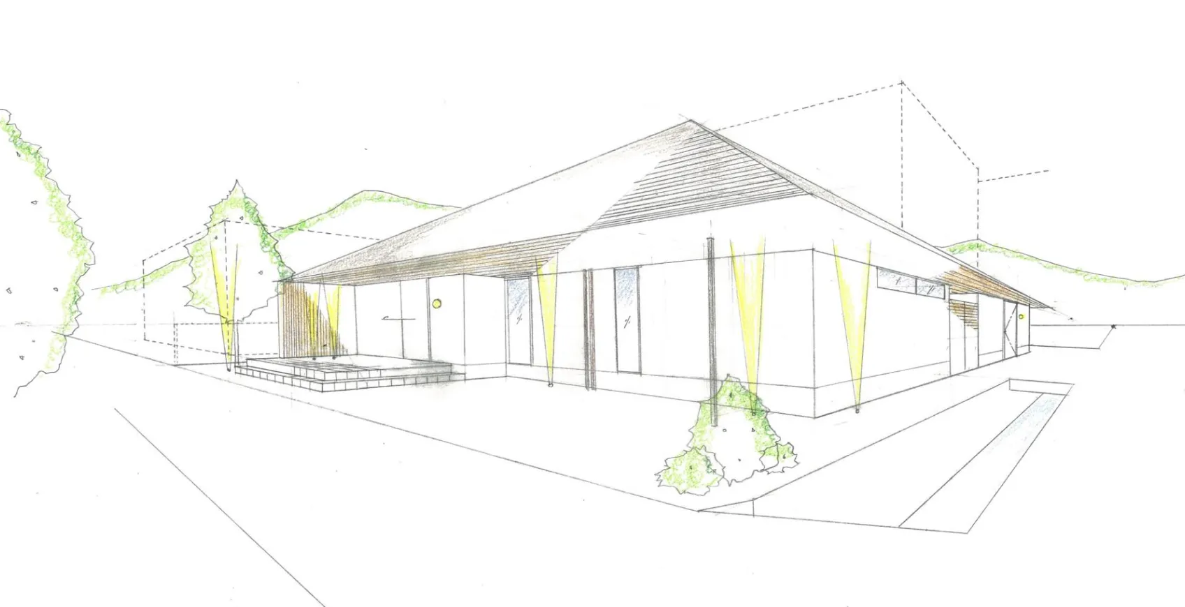 いまのわイメージ